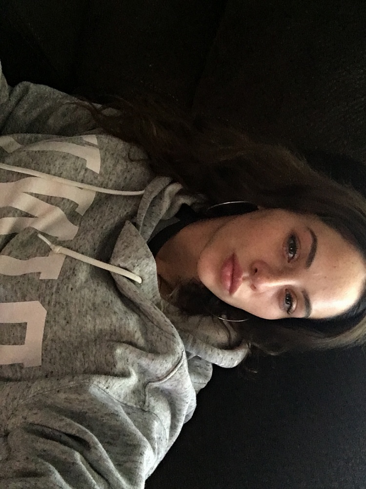 Amina
