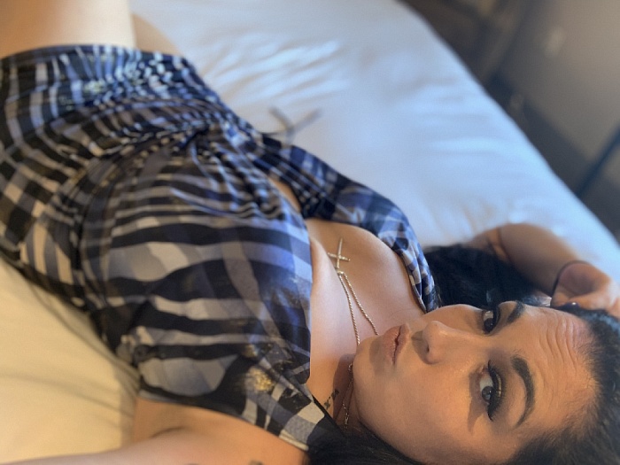 SevahRose