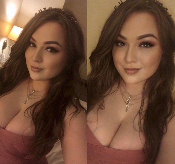 Alaina Fox