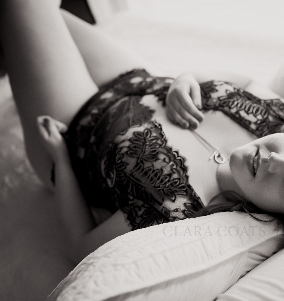 Clara