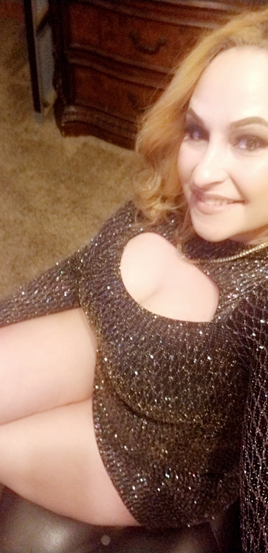 Brittanylou