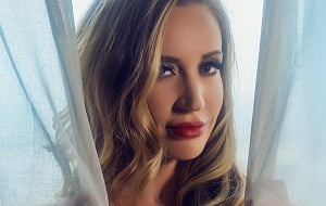 Escort Aviva Ruse