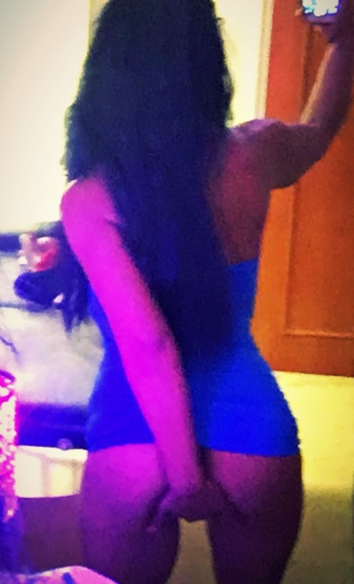 NikkiSixN9ne
