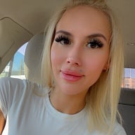 Lydia’s Avatar