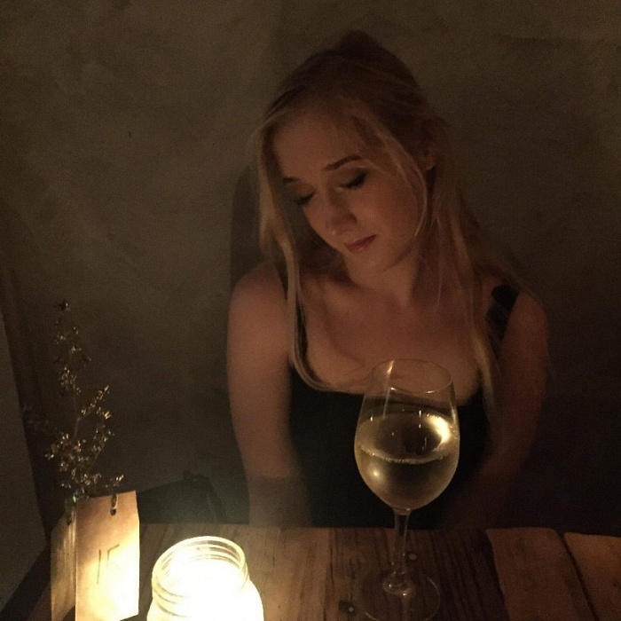 Jane Lear