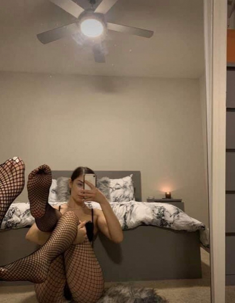Carla