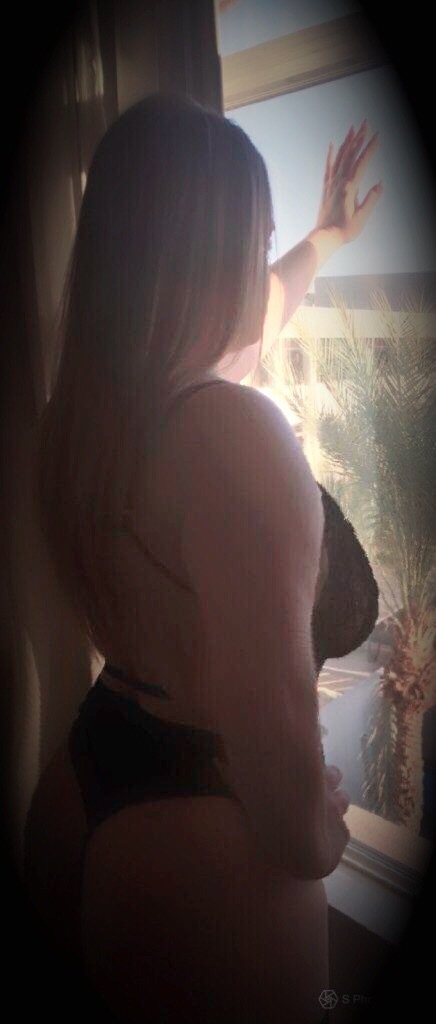 DestineeDesire