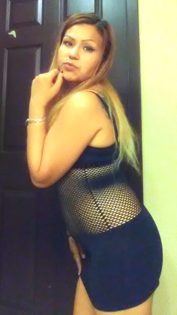 Sancha