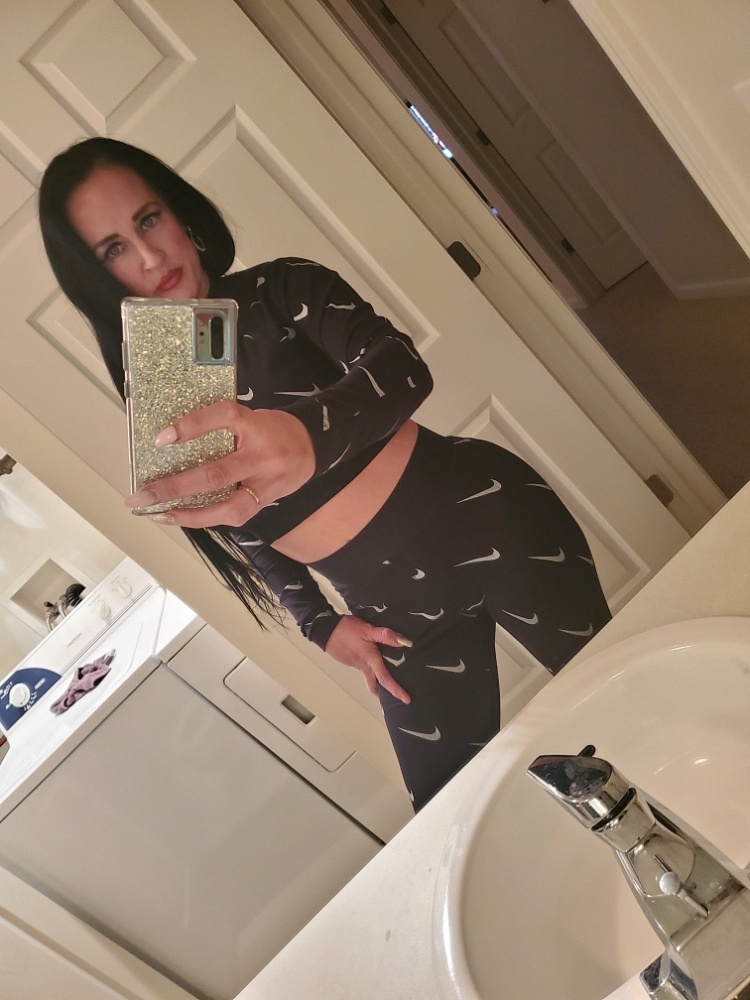 Vanessa412