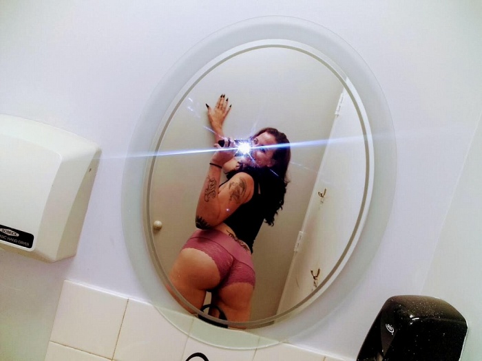 LizzyLambo