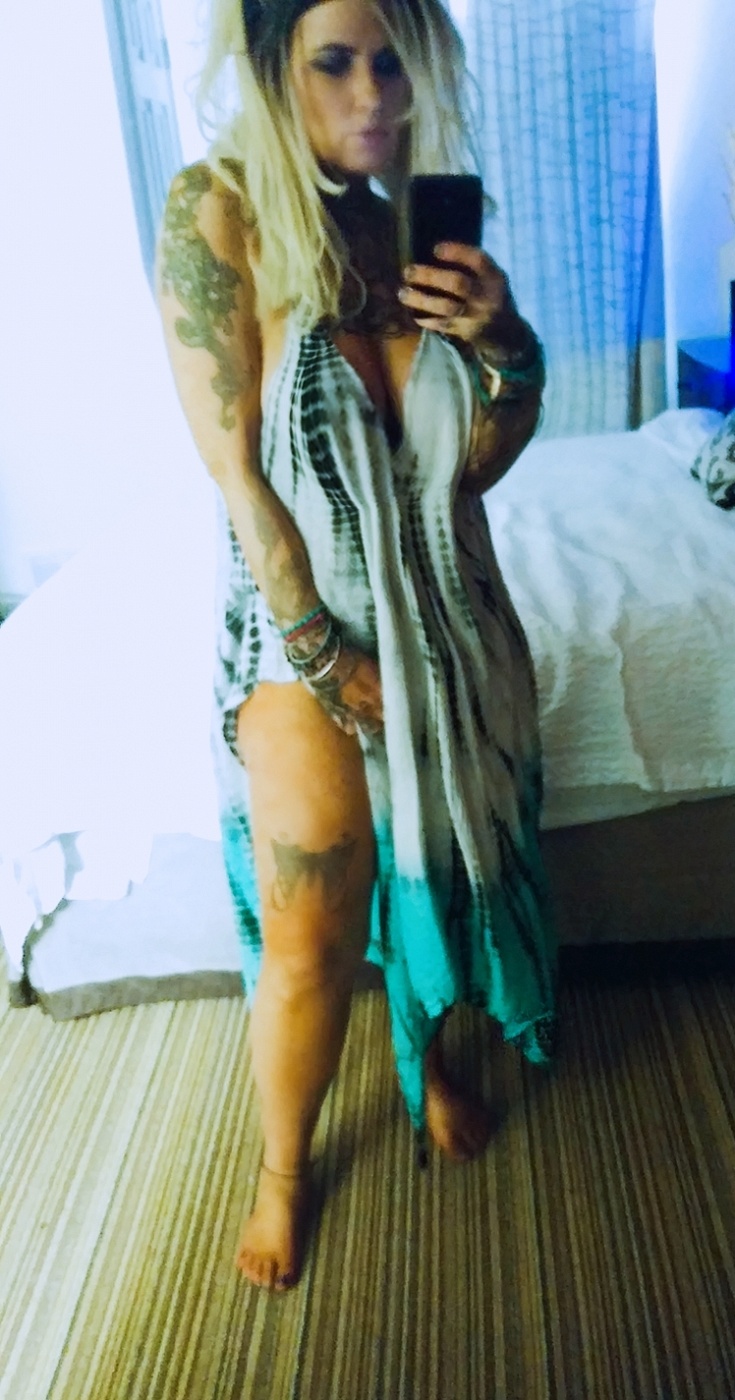 Gypsy