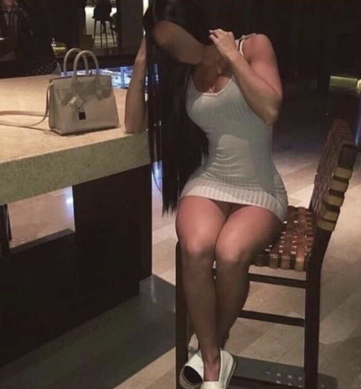 GabbyCruz
