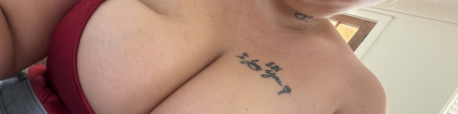 Princessamara Escort