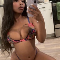 Pureecaramel’s Avatar