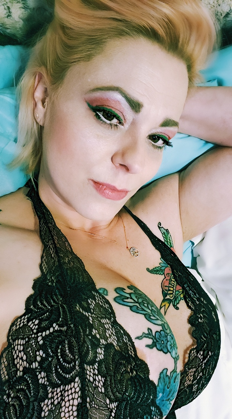 Farrah