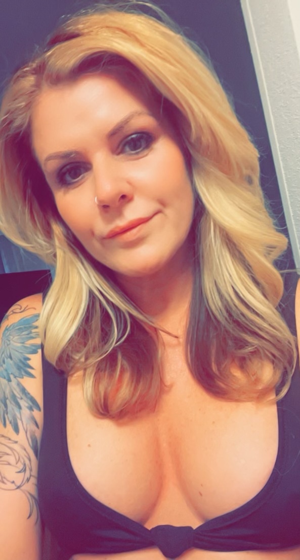 Hailey Simms