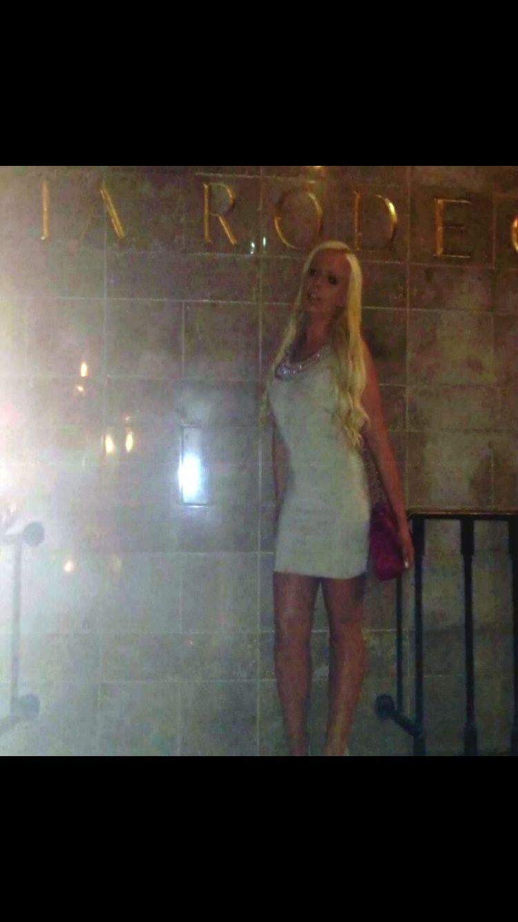 Jessica