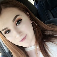 Katie Rose’s Avatar