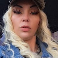Trista Rose’s Avatar