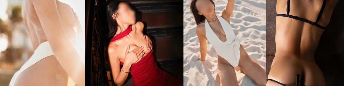 Isabella De Luna’s Cover Photo