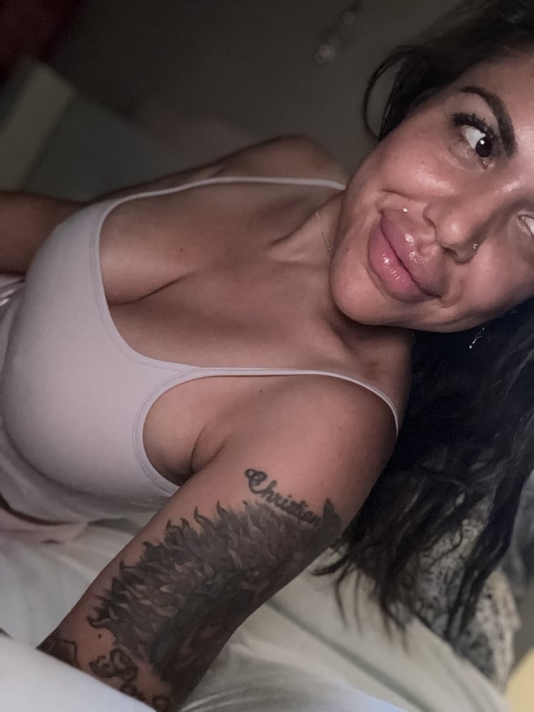 AstridYellowRose