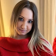 Holly’s Avatar