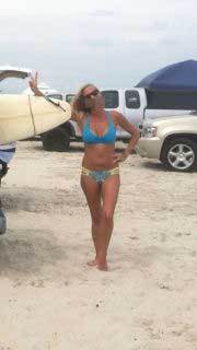 Renee