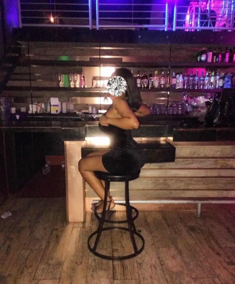 Nikkie Love