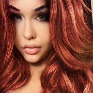 TS Jenn Summers’s Avatar