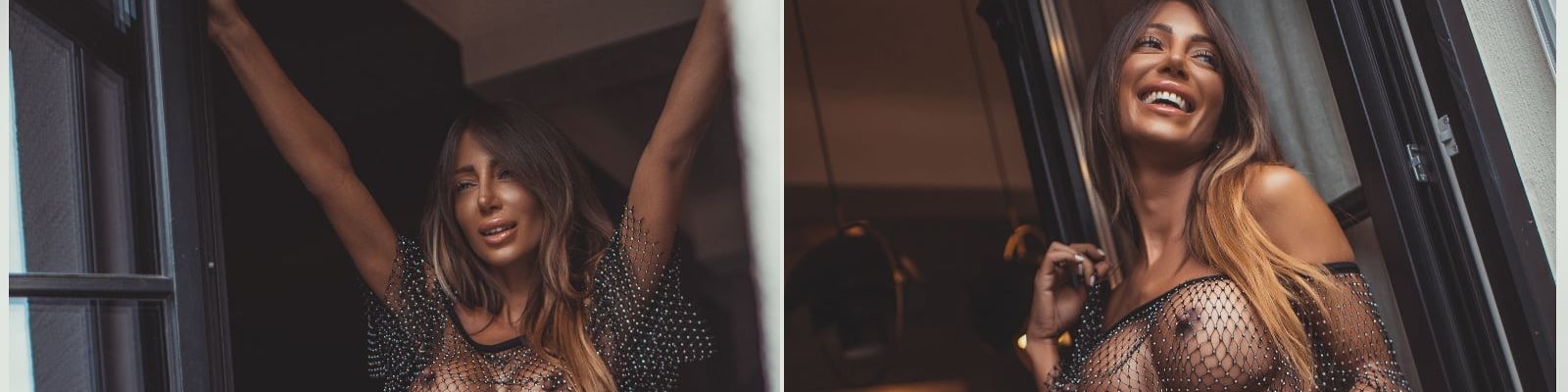 Taylor Ty’s Cover Photo