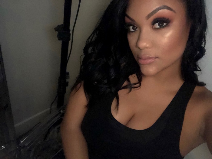 Gabriella