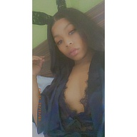 KimmieMariee’s Avatar