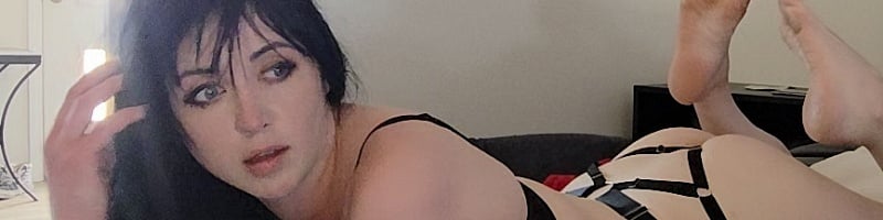 Helena Ulinova’s Cover Photo