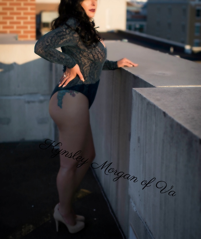 KynsleyMorganofVA