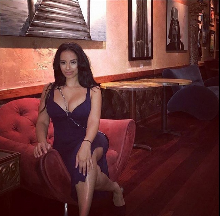 unique