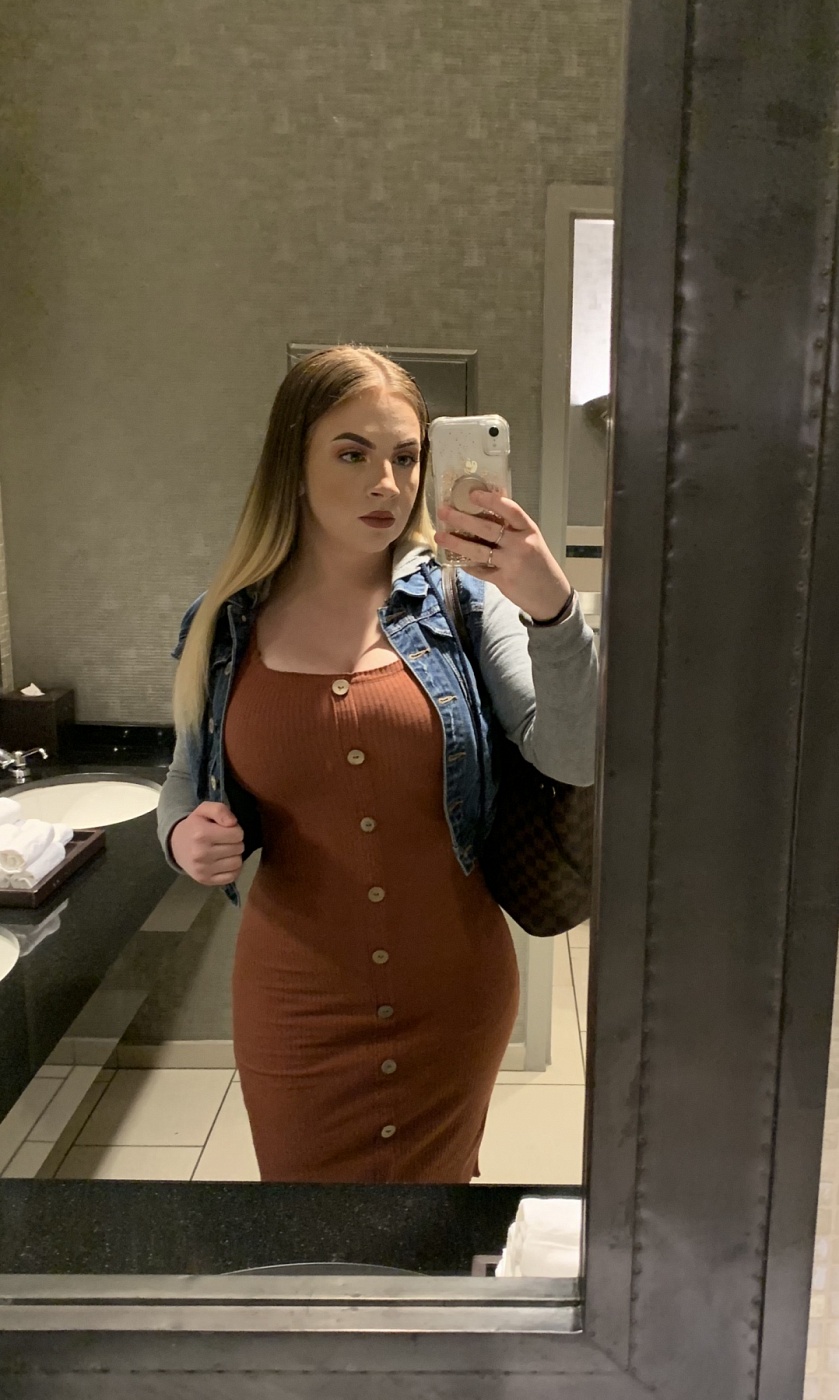 Ashley
