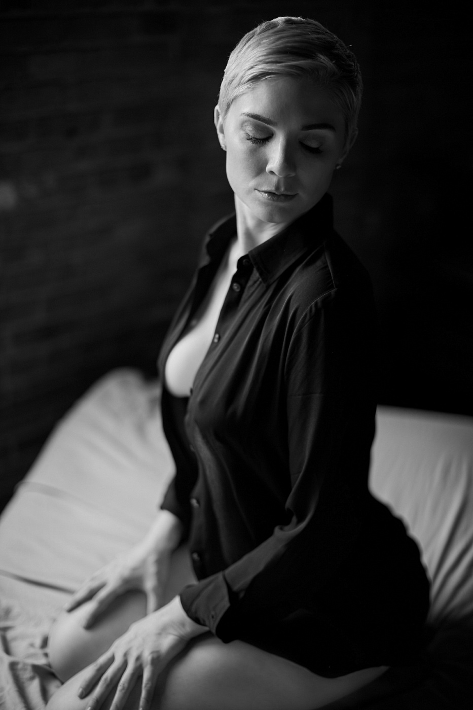 Jules Grey