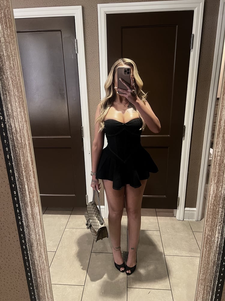 Ashley