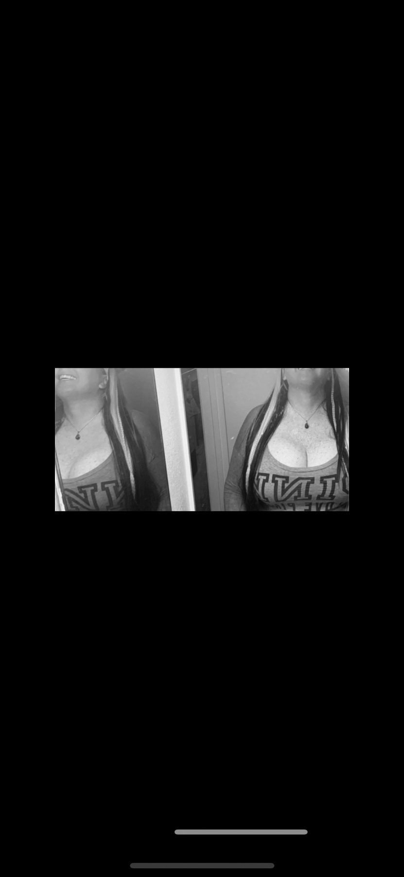 Serenitydestiny1212