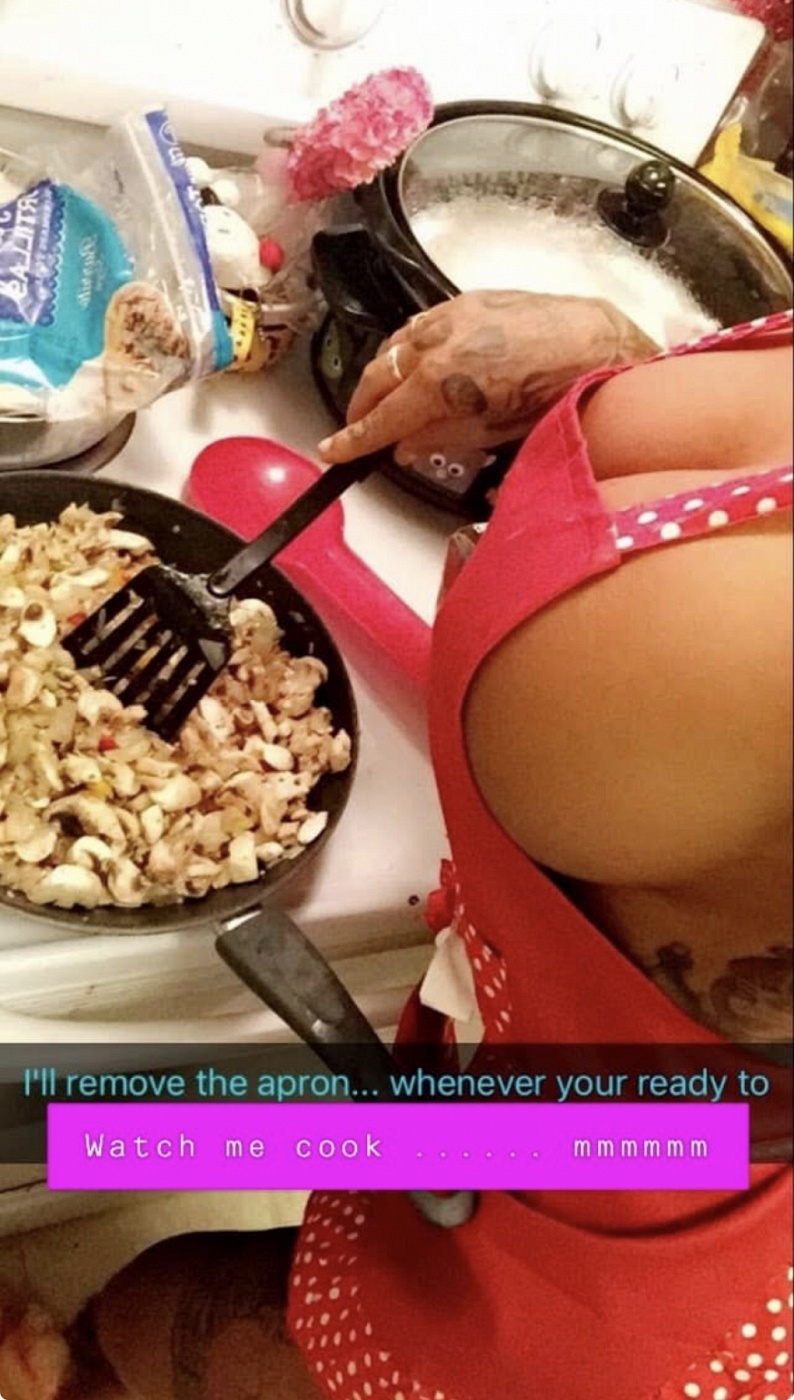 ChiTownBarbie