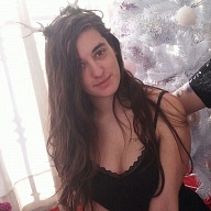 Lilu’s Avatar