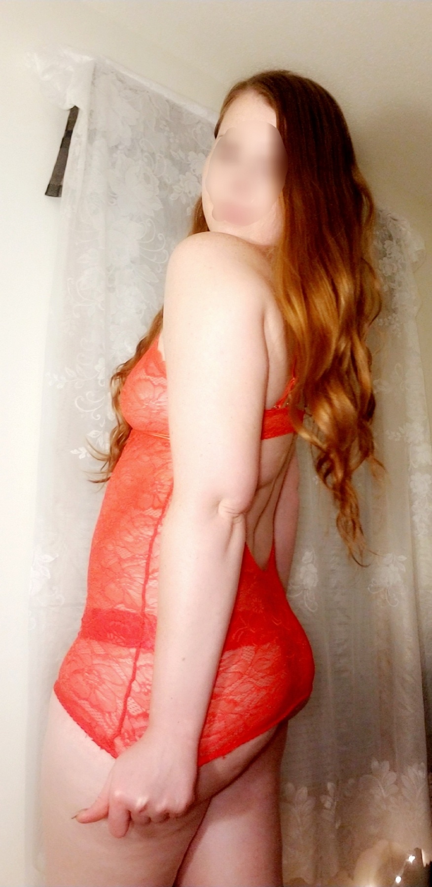 Safire