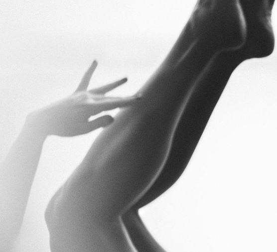 Allison Augustin