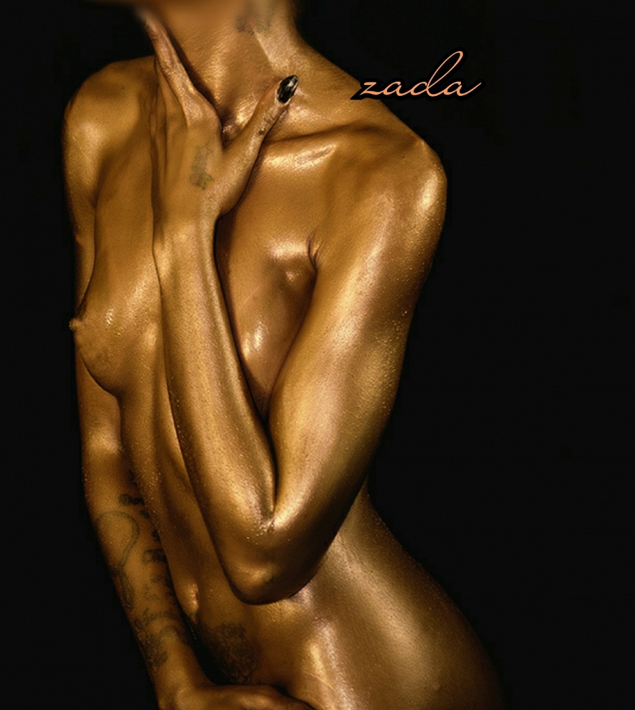 Zada Freespirit