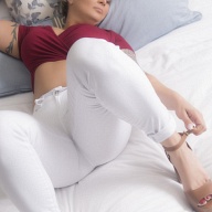 Jessi Mack’s Avatar