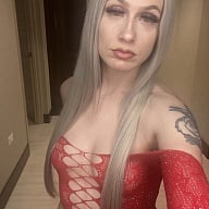 Rebecca’s Avatar