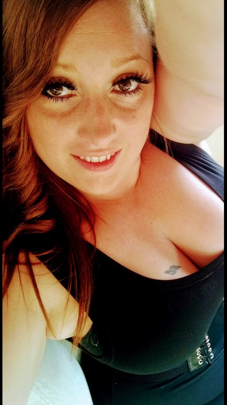 CourtneyLynn