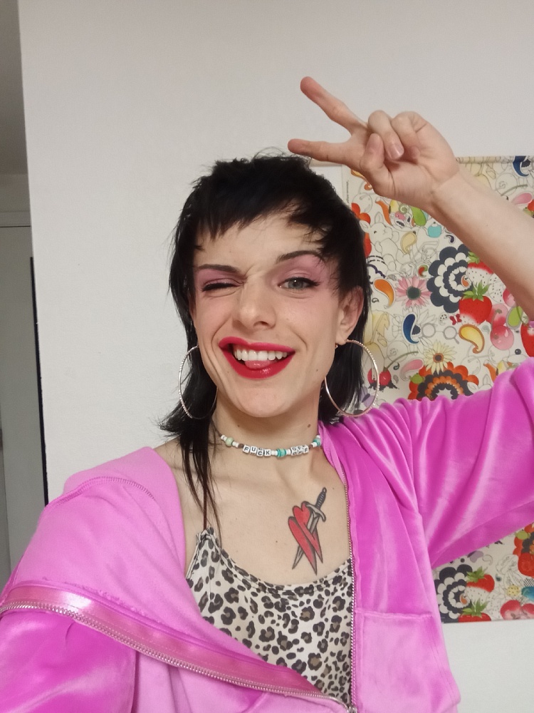 callmebunny