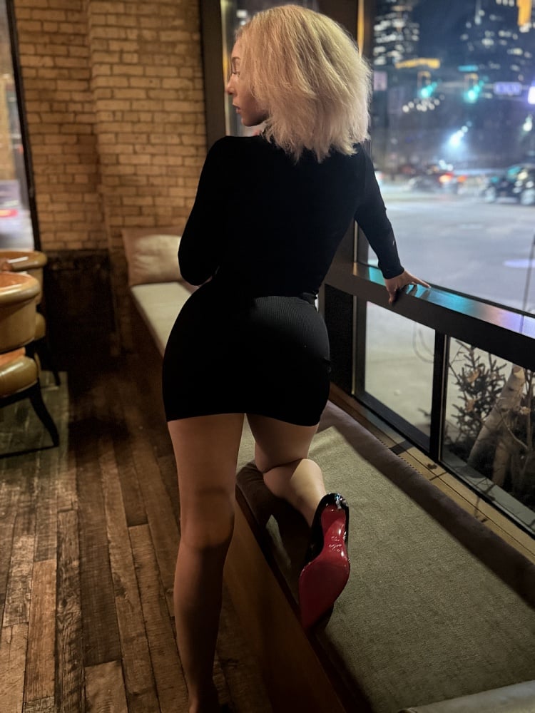 Bria