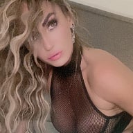 The Real Venus XXX’s Avatar